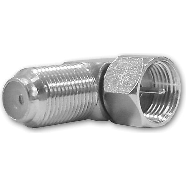 Televes Winkeladapter FWV 1